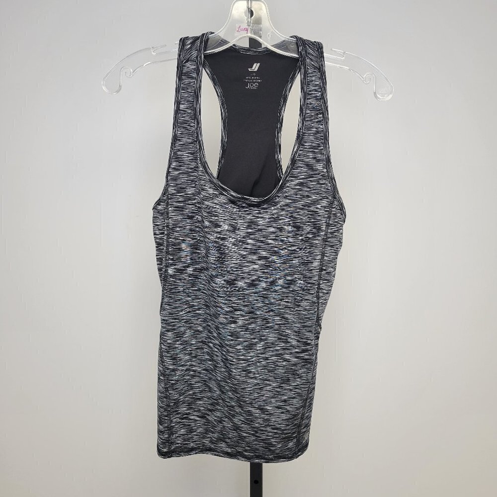Joe  Fresh Active Tank